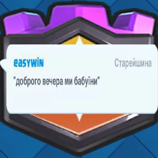 😂