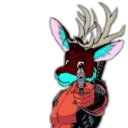 🔫