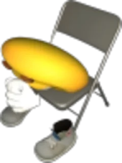 🪑