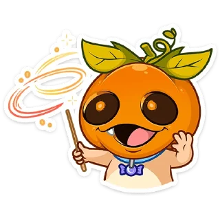 🎃