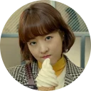 🍦