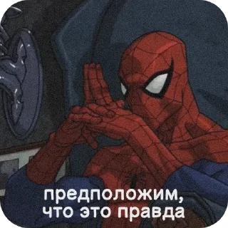 🧐