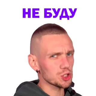 😔