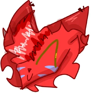 ☺