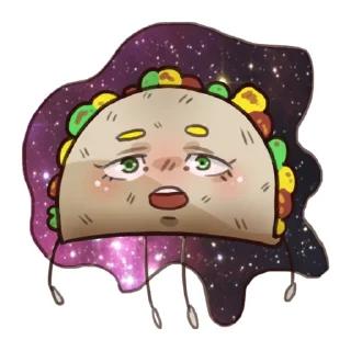 👽