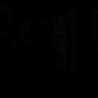 🤫