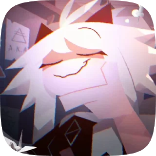 🌟