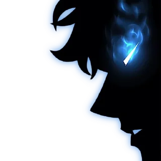 👿