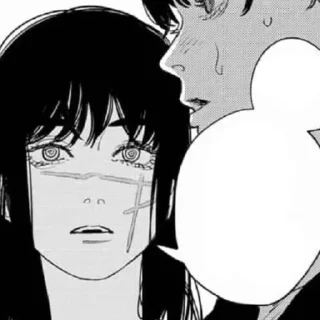 🖤