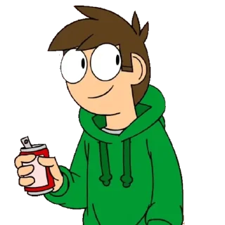 🥤