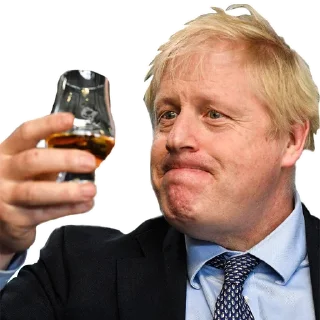 🍹