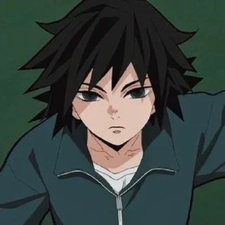 😐