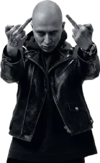 🖕