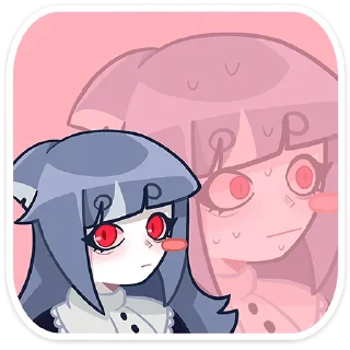 🙈