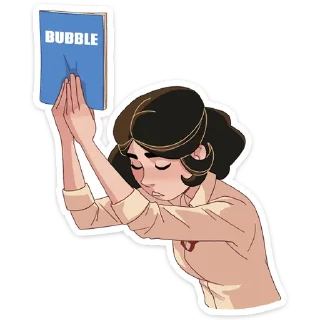 🙏
