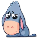 😞