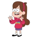 😄