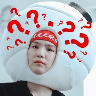 🤔