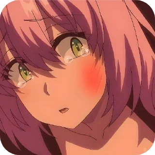 😣