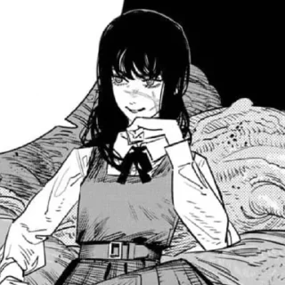🖤