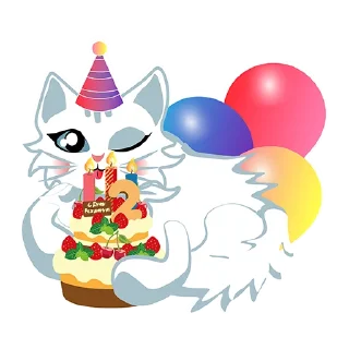 🎉