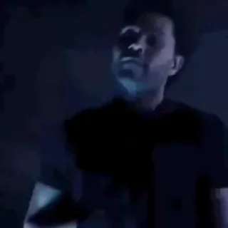 😐