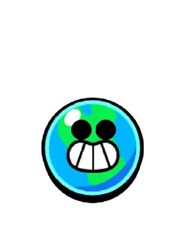 🌎