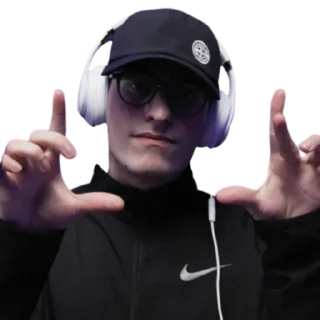 👐