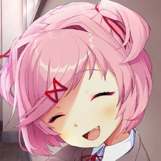 🍮