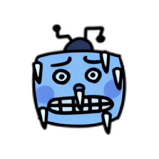 🥶