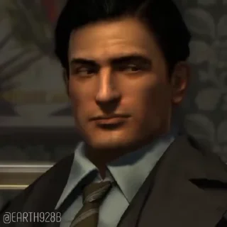 😒