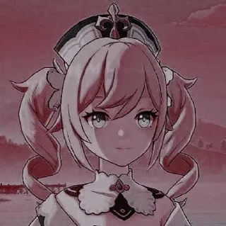 🎐