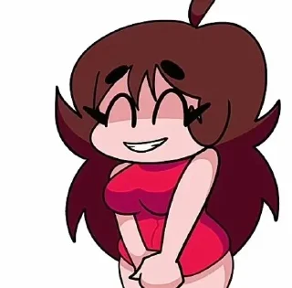 ⏹