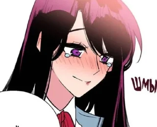 💅
