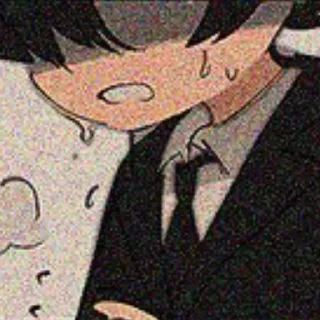 🚬