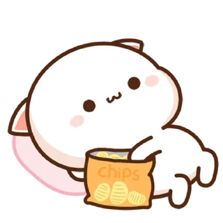 🍟