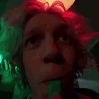 🥺
