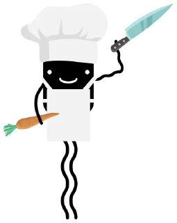 🔪