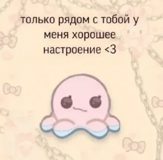 💜