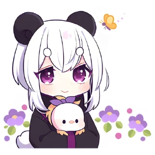 🙂