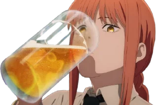 🍺