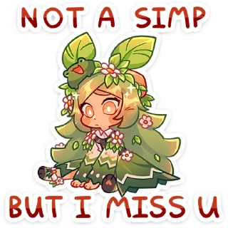 ☹️