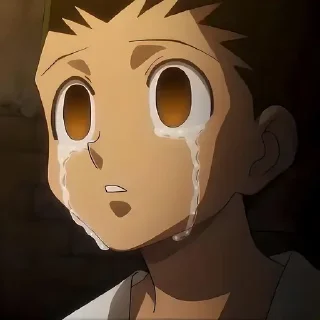 😭