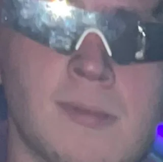 😎