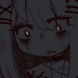 💉