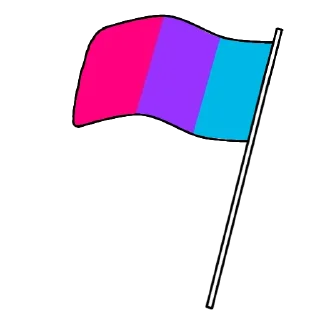 🏳️‍🌈