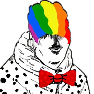 🤡