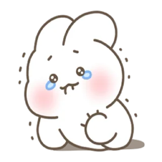 🥺