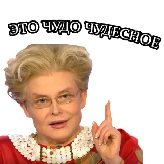 👍