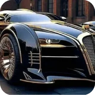 🚗